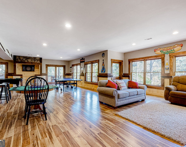 380 Biguns Boulevard - Photo Thumbnail 39