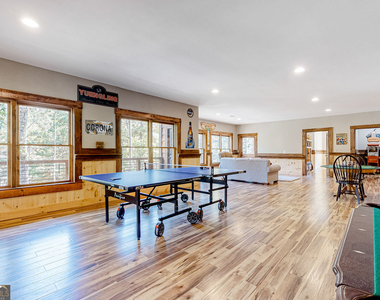 380 Biguns Boulevard - Photo Thumbnail 43
