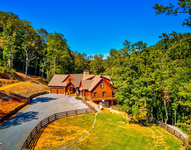 380 Biguns Boulevard - Photo Thumbnail 6