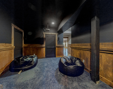 380 Biguns Boulevard - Photo Thumbnail 48