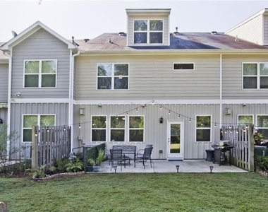 112 Davina Drive - Photo Thumbnail 33