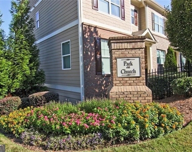 112 Davina Drive - Photo Thumbnail 35