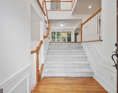 2024 Wrights Mill Circle Ne - Photo Thumbnail 14
