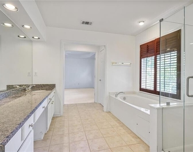 2024 Wrights Mill Circle Ne - Photo Thumbnail 16