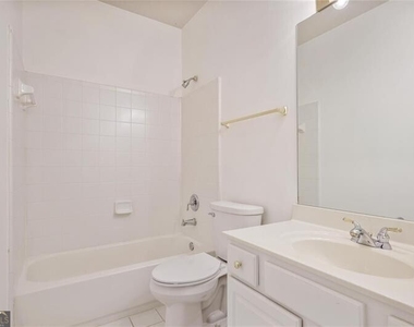 2024 Wrights Mill Circle Ne - Photo Thumbnail 18