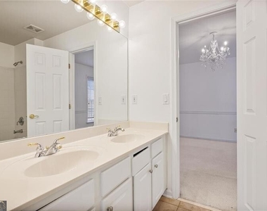 2024 Wrights Mill Circle Ne - Photo Thumbnail 25