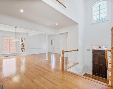 2024 Wrights Mill Circle Ne - Photo Thumbnail 12