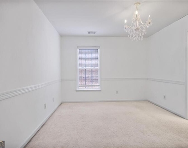 2024 Wrights Mill Circle Ne - Photo Thumbnail 24