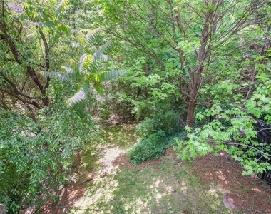 2024 Wrights Mill Circle Ne - Photo Thumbnail 22