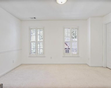 2024 Wrights Mill Circle Ne - Photo Thumbnail 26