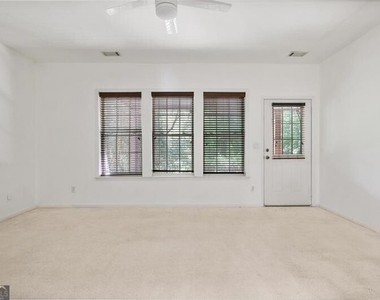 2024 Wrights Mill Circle Ne - Photo Thumbnail 21