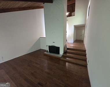 2569 Terrace Trail - Photo Thumbnail 1