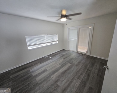 2569 Terrace Trail - Photo Thumbnail 12