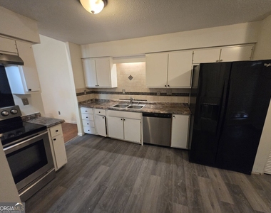 2569 Terrace Trail - Photo Thumbnail 8