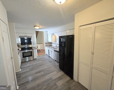 2569 Terrace Trail - Photo Thumbnail 6