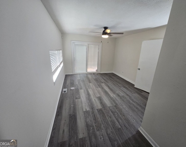 2569 Terrace Trail - Photo Thumbnail 10