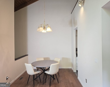 2569 Terrace Trail - Photo Thumbnail 4