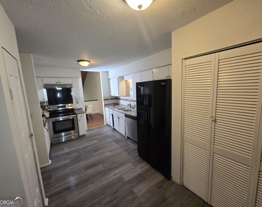 2569 Terrace Trail - Photo Thumbnail 5