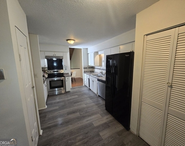2569 Terrace Trail - Photo Thumbnail 9