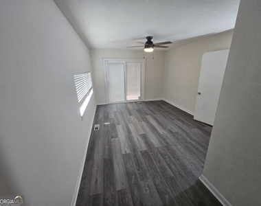 2569 Terrace Trail - Photo Thumbnail 13