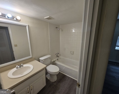 2569 Terrace Trail - Photo Thumbnail 11