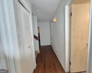 2569 Terrace Trail - Photo Thumbnail 14