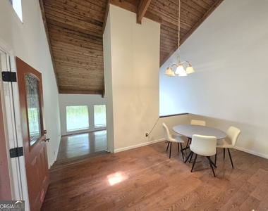 2569 Terrace Trail - Photo Thumbnail 3