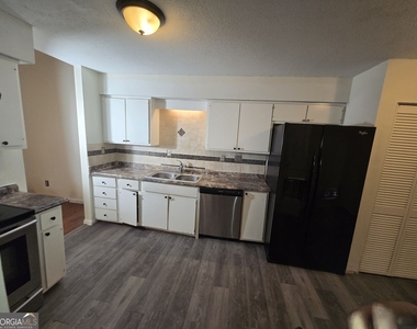 2569 Terrace Trail - Photo Thumbnail 7