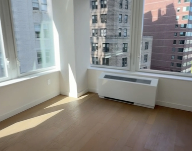 Water Street, New York, NY 10038 - Photo Thumbnail 1