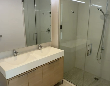 Water Street, New York, NY 10038 - Photo Thumbnail 5