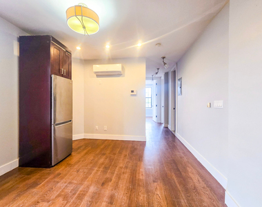6702 60th Street - Photo Thumbnail 2