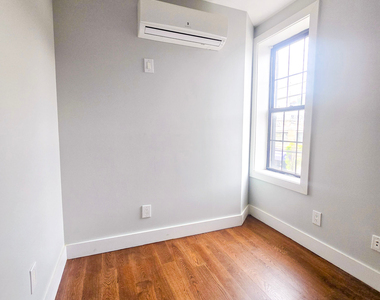 6702 60th Street - Photo Thumbnail 18