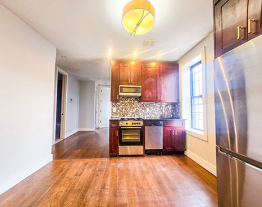 6702 60th Street - Photo Thumbnail 1