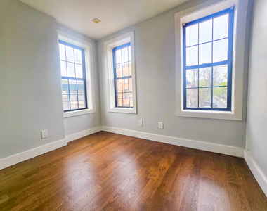 6702 60th Street - Photo Thumbnail 14