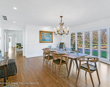 1 Horatius Way - Photo Thumbnail 8