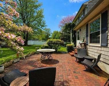2908 Logan Road - Photo Thumbnail 16