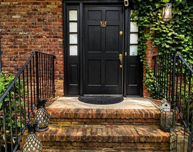 2908 Logan Road - Photo Thumbnail 2