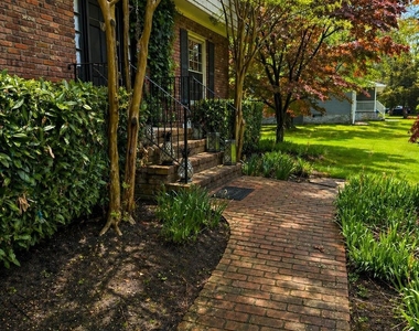 2908 Logan Road - Photo Thumbnail 1