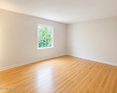 2908 Logan Road - Photo Thumbnail 10