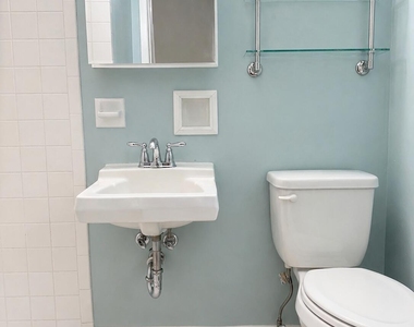 2908 Logan Road - Photo Thumbnail 11