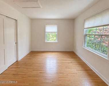 2908 Logan Road - Photo Thumbnail 12