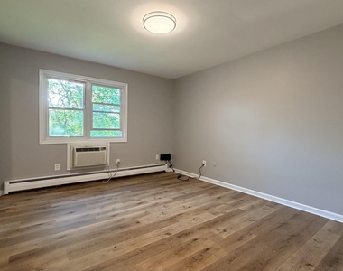 14 Windsor Terrace - Photo Thumbnail 22