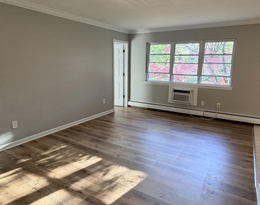 14 Windsor Terrace - Photo Thumbnail 9