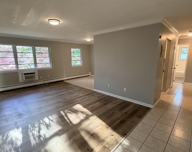 14 Windsor Terrace - Photo Thumbnail 3