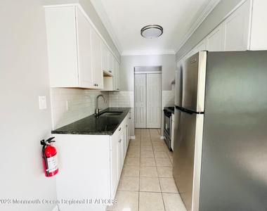 14 Windsor Terrace - Photo Thumbnail 13