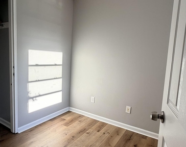 14 Windsor Terrace - Photo Thumbnail 10