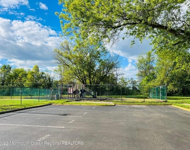 14 Windsor Terrace - Photo Thumbnail 24