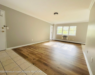 14 Windsor Terrace - Photo Thumbnail 4