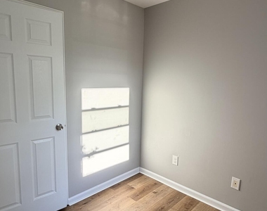 14 Windsor Terrace - Photo Thumbnail 11