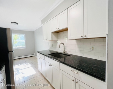 14 Windsor Terrace - Photo Thumbnail 15